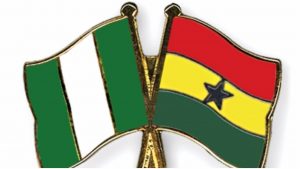 ghana-nigeria