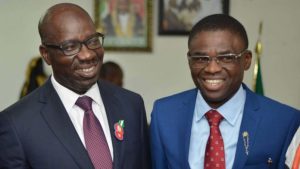 gov-obaseki-deputy-gov-shaibu-resigns-from-apc
