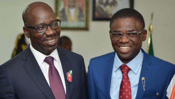 gov-obaseki-deputy-gov-shaibu-resigns-from-apc