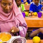 home-feeding-programme-for-schoolchildren-620×330