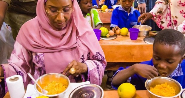 home-feeding-programme-for-schoolchildren-620×330