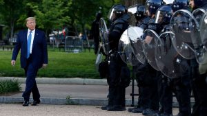 https___cdn.cnn.com_cnnnext_dam_assets_200605145346-03-trump-june-roundup