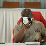 ikpeazu-facemask-001