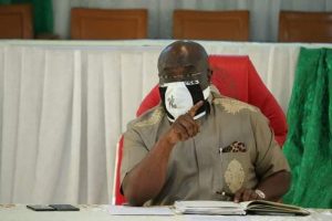 ikpeazu-facemask-001