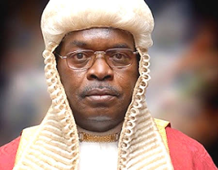 images – 2020-06-18T185942.760