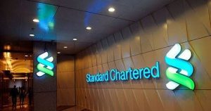 Standard Chartered Nigeria announces winners of its Women in Technology Incubator project
