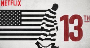TV viewers seek out ’13th’ and other stories about race amid protests