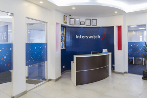 interswitch