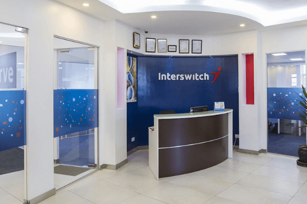 interswitch