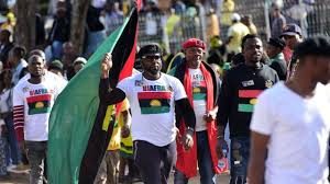 ipob