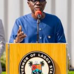 lagos