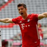 lewandowski-cropped_1orih61alfkwq1f528i827cr44