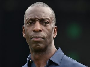 michael-johnson