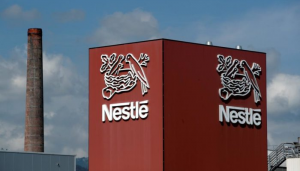 nestle-1