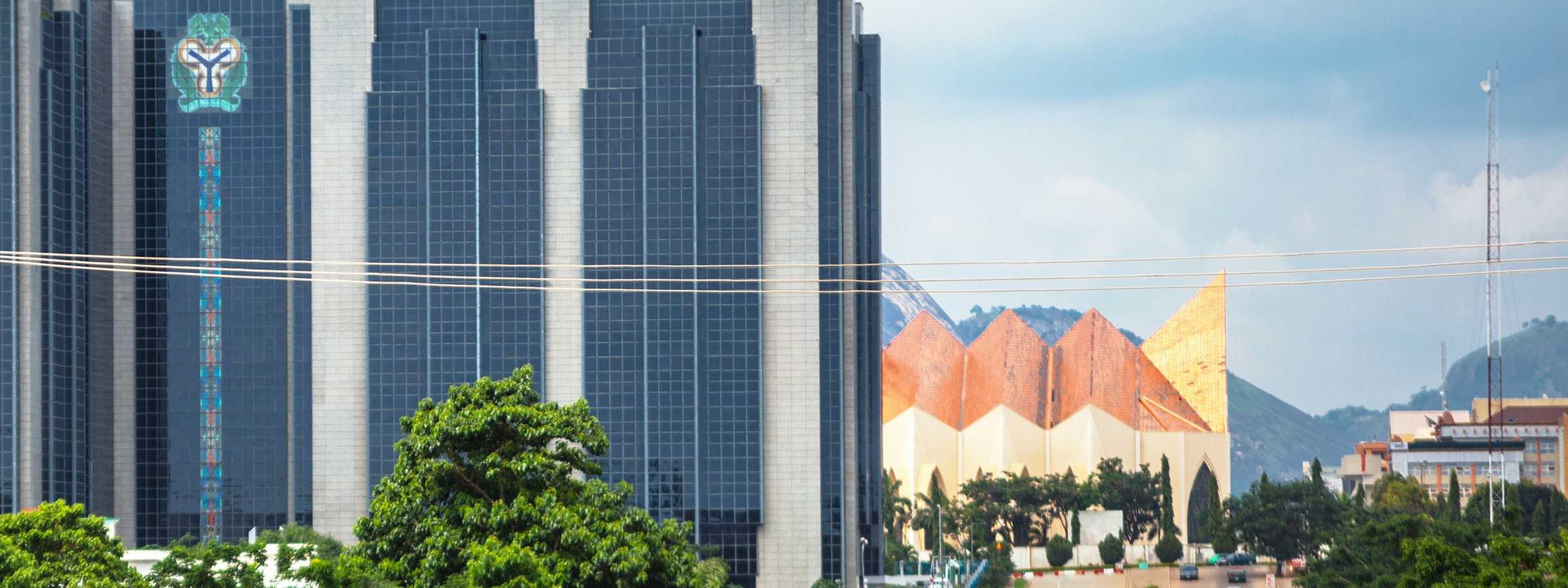 news-peer-advisory-cbn-banner