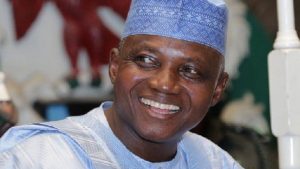 nigeria-will-not-engage-in-a-street-fight-with-ghana-garba-shehu-1024×577