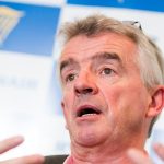 o-leary-ryanair