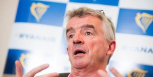 o-leary-ryanair