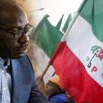 obaseki