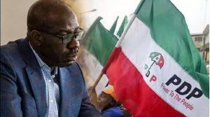 obaseki