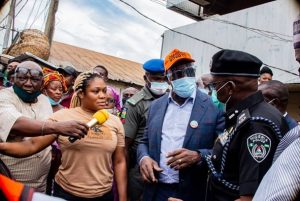 obaseki-and-oba-market-fire-1