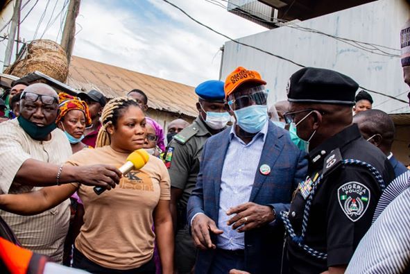 obaseki-and-oba-market-fire-1