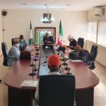 obaseki-and-pdp-screening