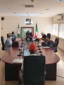 obaseki-and-pdp-screening