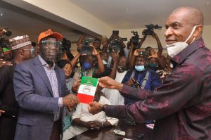 obaseki-joins-PDP