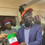 obaseki1