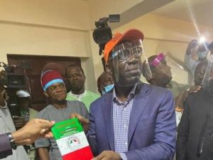 obaseki1