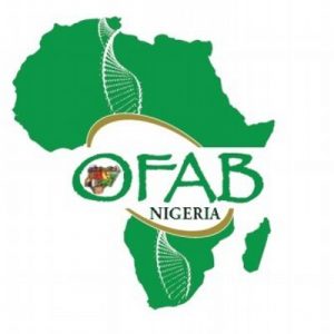 ofab_logo_400x400-300×300