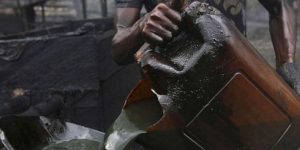 oilbunkeringblog