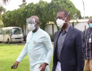 okowa-and-obaseki-2