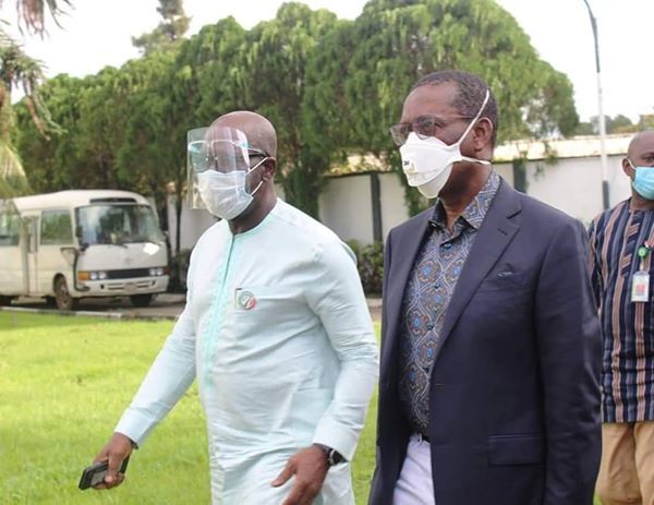 okowa-and-obaseki-2