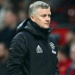ole-gunnar-solskjaer-cropped168myh7c90xgf1ie812oq80ey0jpg