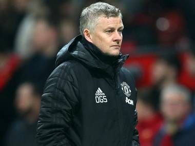 ole-gunnar-solskjaer-cropped168myh7c90xgf1ie812oq80ey0jpg