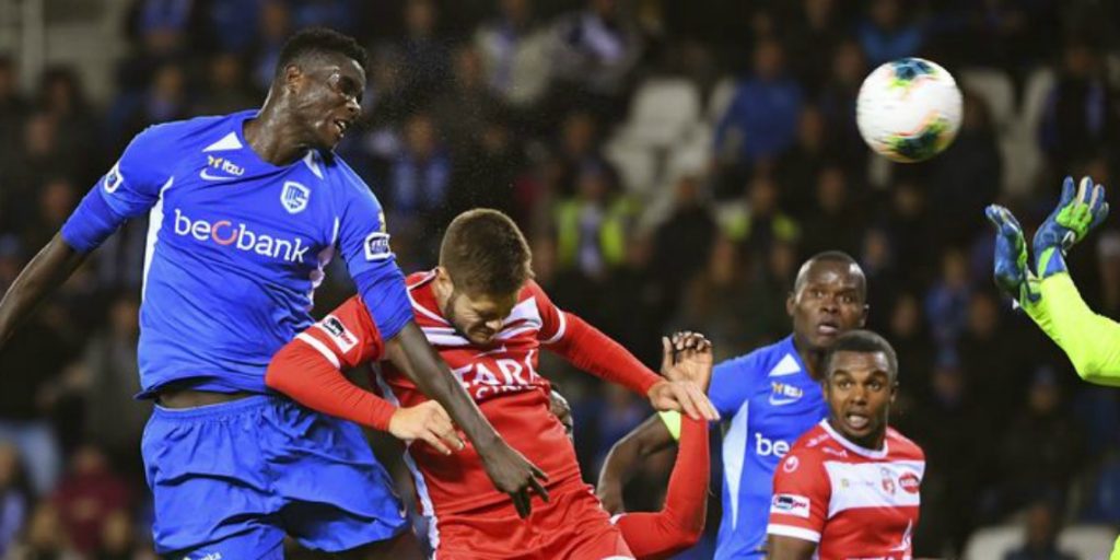 onuachu-scores-genk-1140