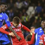 onuachu-scores-genk-1140