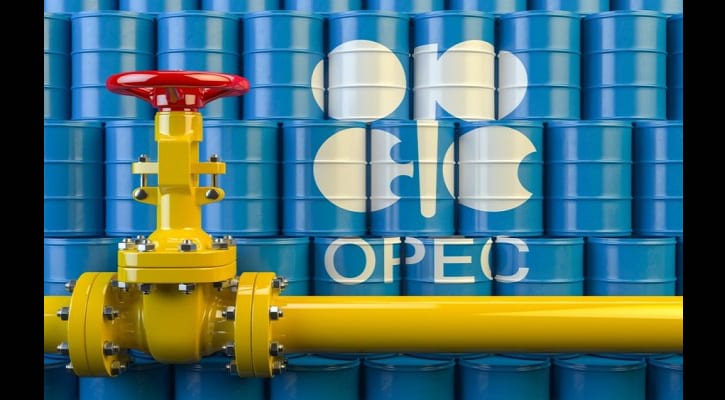 opec-2
