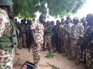 operation-lafiya-dole