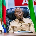 oshiomole-1