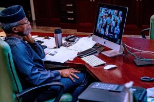 osinbajo-and-teleconferencingn1-1