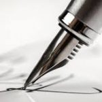 pen
