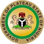 plateau