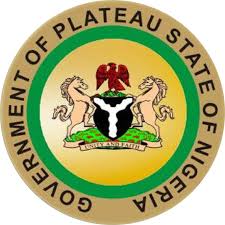 plateau