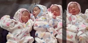 set-of-quadruplets-born-by-a-mother-of-13-at-Zaria-300×149