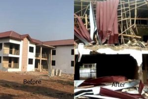 site-ng-sitennn-com-ng-accra-ghanaian-ministry-of-foreign-affairs-and-regional-integration-high-commission-west-african
