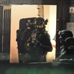 skynews-reading-terror-stabbing_5018835