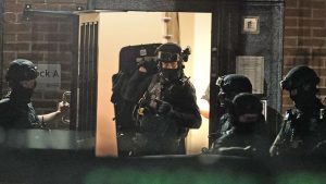 skynews-reading-terror-stabbing_5018835